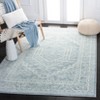Adirondack ADR108 Non-Shedding Power Loomed Indoor Rugs - Safavieh - 2 of 4