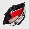 Essential Zip Tote Handbag - Universal Thread™ - 4 of 4