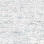 light blue/ivory