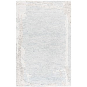 Harvest HVT304 Hand Tufted Indoor Rugs - Safavieh - 1 of 4
