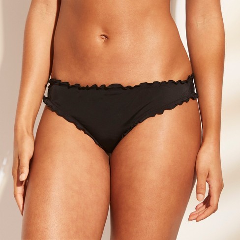 extra cheeky swimsuit