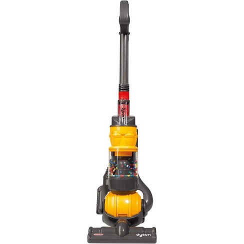 Dyson ball vacuum cleaner toy on sale