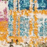ivory/multi
