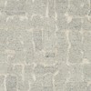 Hauteloom Posof Area Rug - 4 of 4