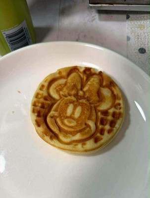 Guest review image 2 of 2, zoom in