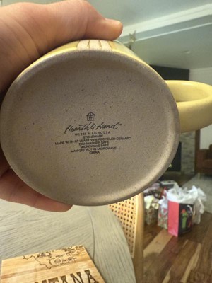 Guest review image 2 of 3, zoom in