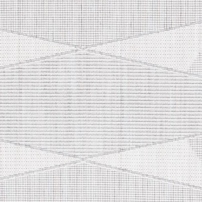 grey/ivory