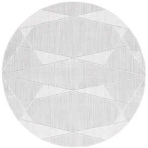 Martha Stewart Serenity - MSR1910 - Indoor Power Loomed Rugs - 1 of 3