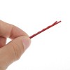 Unique Bargains Fashion Hairclip Hairdo Clip for Women 50 Pcs - 3 of 4