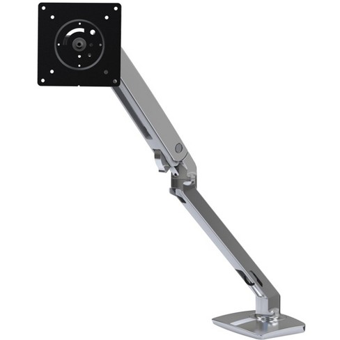 Ergotron 45-486-026 MXV Desk Mount Monitor Arm - image 1 of 4