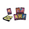 Yogi Guru Board Game - 2 of 2