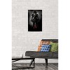 Trends International IT - Clown Unframed Wall Poster Prints - image 2 of 4