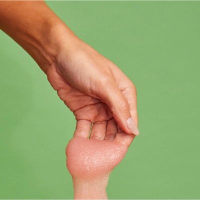 Imagen de producto 3