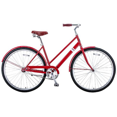 Target women s sale cruiser bike