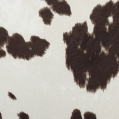 cowhide