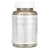 Solaray Spectro, Multivitamin, 100 Capsules - 3 of 3