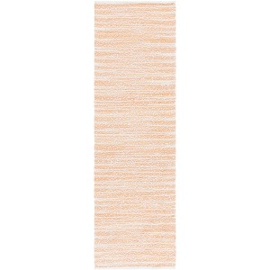 Renewal RNW701 Hand Woven Indoor Rugs - Safavieh - 1 of 4