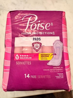 Guest review image 3 of 3, zoom in