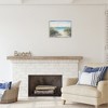 Stupell Industries Sea Grass Ocean Path, 20" x 16" - 2 of 4