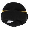 Textiel Trade Boy's One Size Fits Most Batman Winter Beanie Hat - 2 of 2