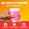 Emergen-C Vitamin C Drink Mix - Pink Lemonade - 0.33oz/30pk - 3 of 4