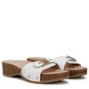 Dr. Scholl's Women's Original Flex Slide Sandals - 2 of 4