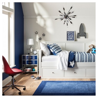 target bedroom