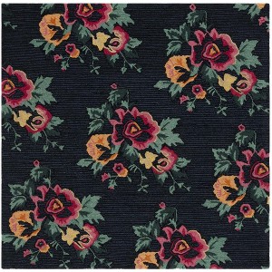 Jardin JAR157 Hand Tufted Rugs - Safavieh - 1 of 4