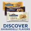 Ghirardelli Premium Baking Chocolate Chips - 3 of 4