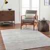 Hauteloom Avani Area Rug - 2 of 4