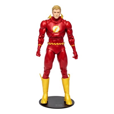 Action Figure News - Sports Action Figure.com