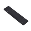 SilverStone Technology Server chassis stand for RM400 / RM41-506 / RM41-H08 case accessories. - 4 of 4