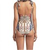 Women's KAYA ONE PIECE - Encantadore - image 2 of 3