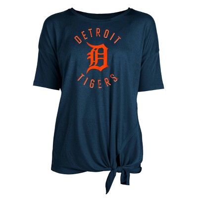 detroit tigers womens shirts