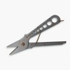 Barebones Herb Harvest and Strip Tool - 2 of 4