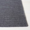 Kilim KLM125 Hand Woven Rugs - Safavieh - 3 of 4