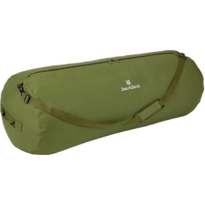 military travel duffel bags