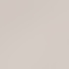 sand khaki