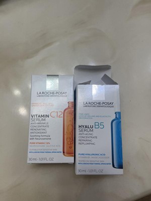 Guest review image 2 of 2, zoom in