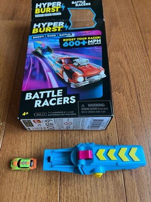 Guest review image 1 of 1, zoom in