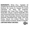 Utz Mixed Minis Sour Cream and Onion Pretzels - 12oz - 4 of 4