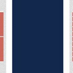 illinois fighting illini