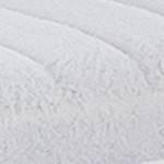 teddy fleece | beige