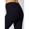 Women's Velocity Flare Pant - MPG Sport - 4 of 4