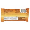 Lily's Milk Chocolate Style Peanut Butter Cups - 2 Cups - 4 of 4