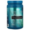 Vega Premium Protein + Supergreens™, Berry, 1 lb 6 oz (624 g) - 3 of 4
