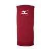 Mizuno Slider Kneepad - 3 of 4