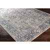 Hauteloom Magrath Area Rug - 4 of 4