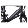 Urtopia Adult Carbon 1 Pro Smart 27.64'' Step-Over Electric Cruiser Bike - Black L - 4 of 4