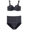 Adore Me Women's Vivien Swimwear Top - 4 of 4